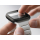 AmazingThing Radix z etui Apple Watch Series 11 42 mm czarne - 1483848 - zdjęcie 4